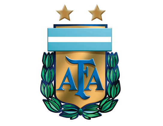  - Associacao-de-Futebol-da-Argentina