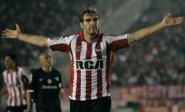 boselli