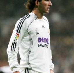 Higuain