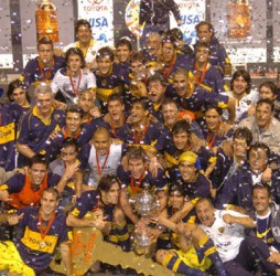 boca-campeon-copa-libertadores-07