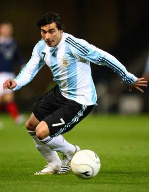 lavezzi