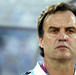 marcelo_bielsa