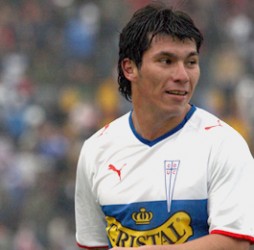 medel