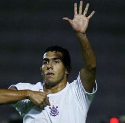 tevez(13)