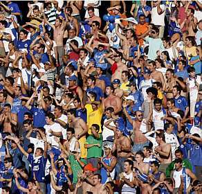 torcida_cruzeiro