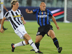 mdayan_cambiasso