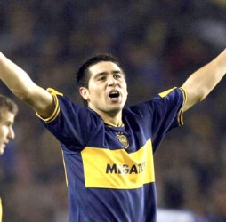 riquelme22