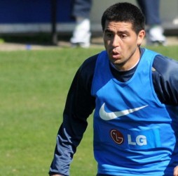 riquelmeapertura