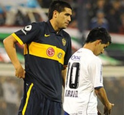 f_Riquelme_200x300