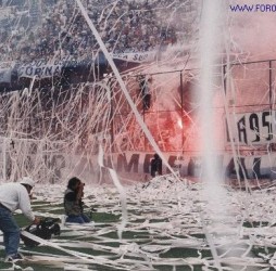 racing_club_avellaneda2