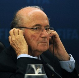 bLATTER1