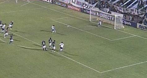 penalvelez