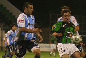 sanmartin(sj)xgimnasia(j)