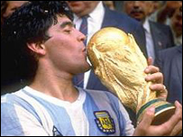 maradonacopa