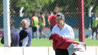 Cantero-charlo-plantel-practica_OLEIMA20130320_0100_5