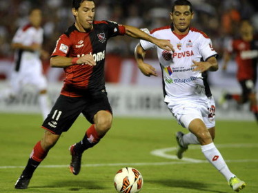 fotos-Newells-Deportivo-Lara_OLEIMA20130404_0142_8