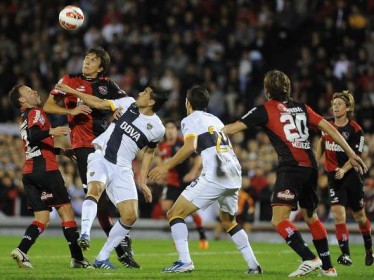 fotos-Newells-Boca-Telam_OLEIMA20130529_0149_8