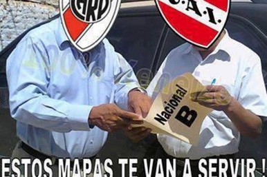 independiente-en-crisis-1721609h627