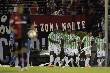 copa-libertadores-1865608w620