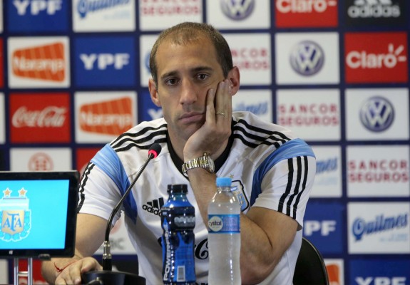 2014-06-27_Zabaleta