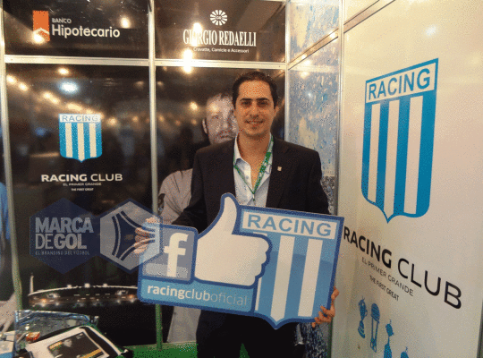 pablo_ruiz_racing