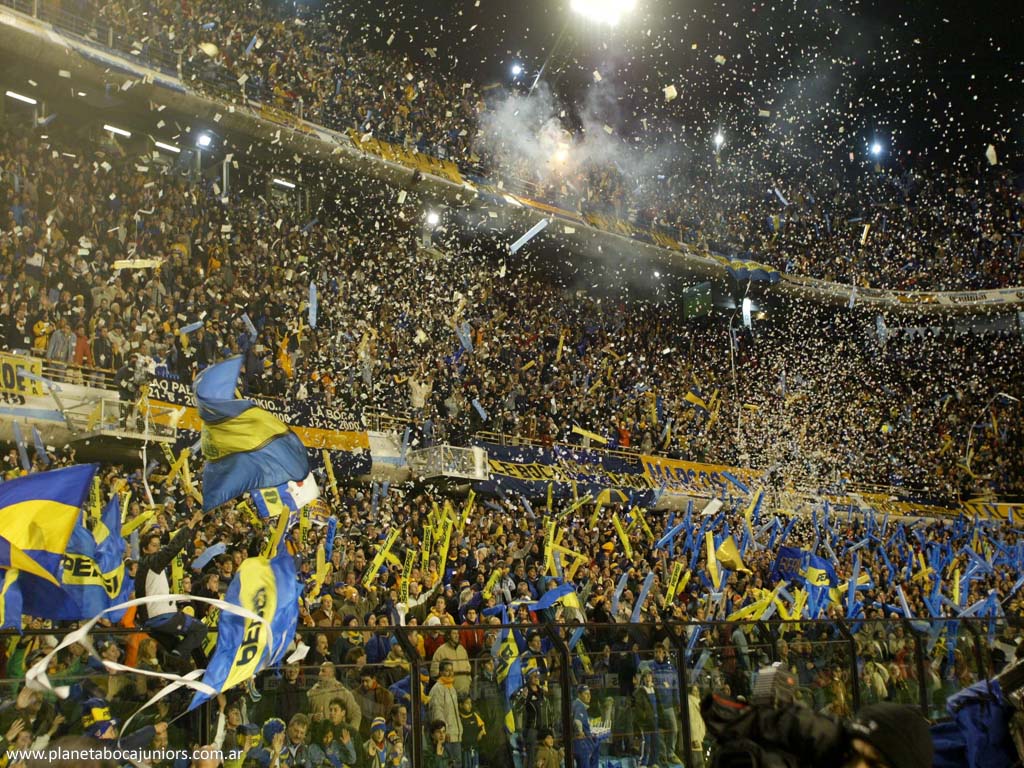 Depois de 26 pênaltis, Newell´s elimina o Boca Juniors