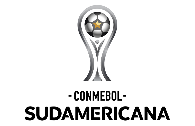 Copa Sul-Americana: Arsenal e Independiente empatam por 1-1 - CONMEBOL