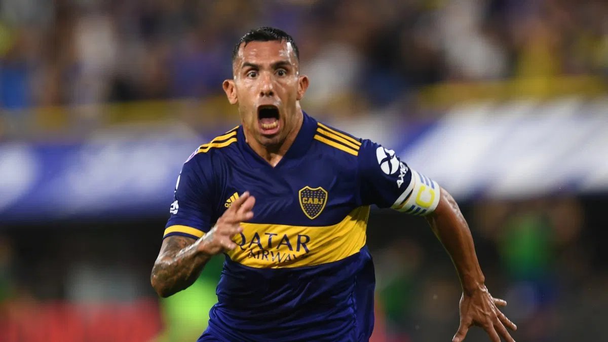 De olho na Libertadores: Nos pênaltis, Boca Juniors vence o Talleres e vai  a semifinal da Copa da Argentina